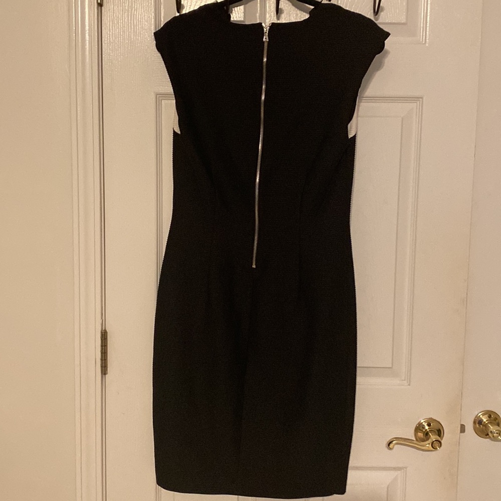 Cache Size 10. Only Worn Once - image 3